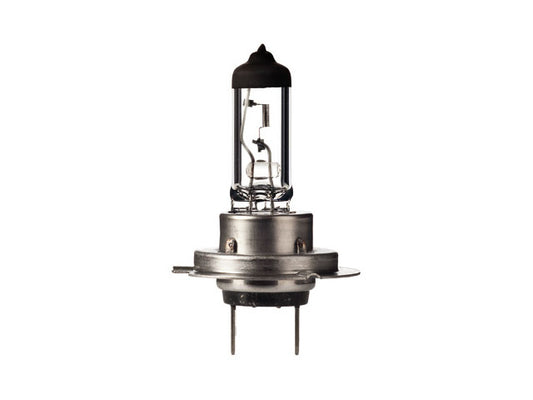 Bosma bulb H7, 12V, 55W