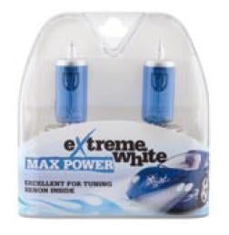 Bosma bulb H1, 100W set