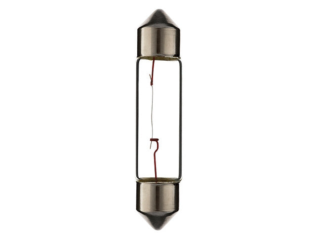 Bosma lamp SV7, 5W, 8X36