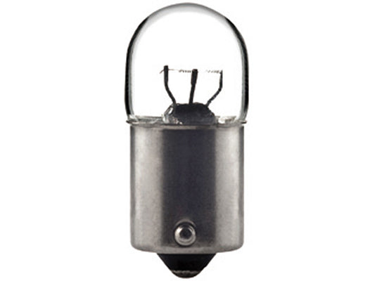 Bosma bulb BA15s, 12V, 5W, R5W LL
