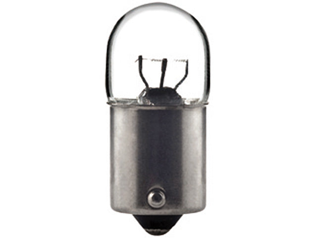 Bosma bulb BA15s, 12V, 10W, R10W LL