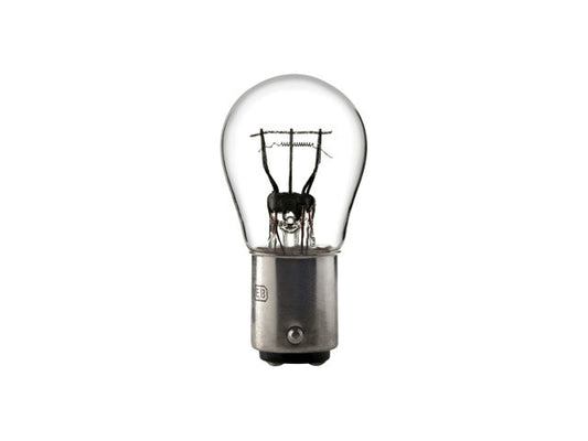 Bosma lamp BAY15d, 24V, 21/5W