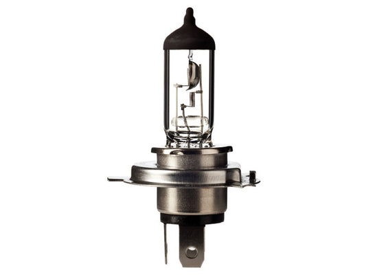 Bosma bulb H4, 12V, 60/55W