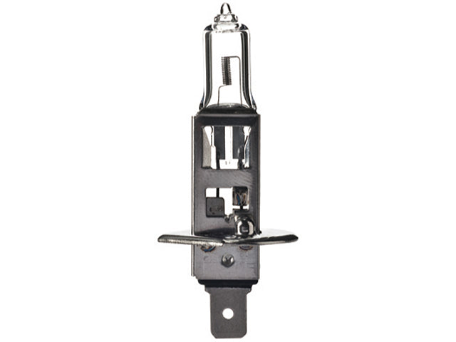 Bosma bulb H1, 24V, 70W, LLHD