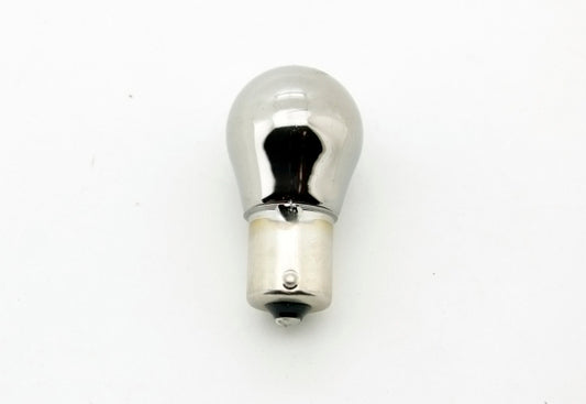 Bosma lamp BAU15s, 21W, Magic
