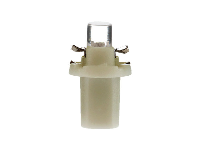 Bosma LED bulb T05 B8.5d, yellow