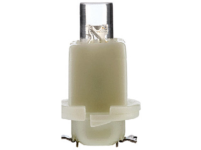 Bosma LED bulb T05 BAX, red