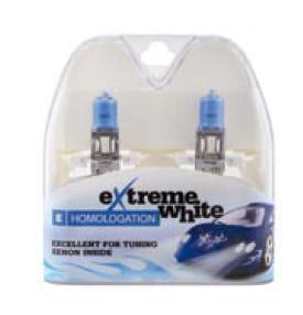 Bosma bulb H4, 60/55W set