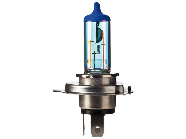 Bosma kit H4, 60/55W kit