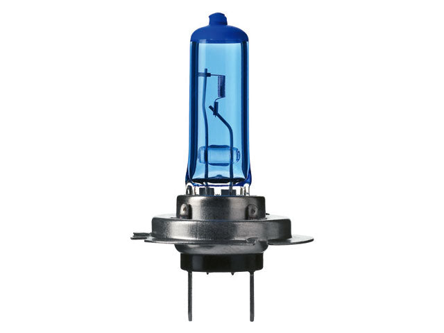 Bosma bulb H7, 55W set