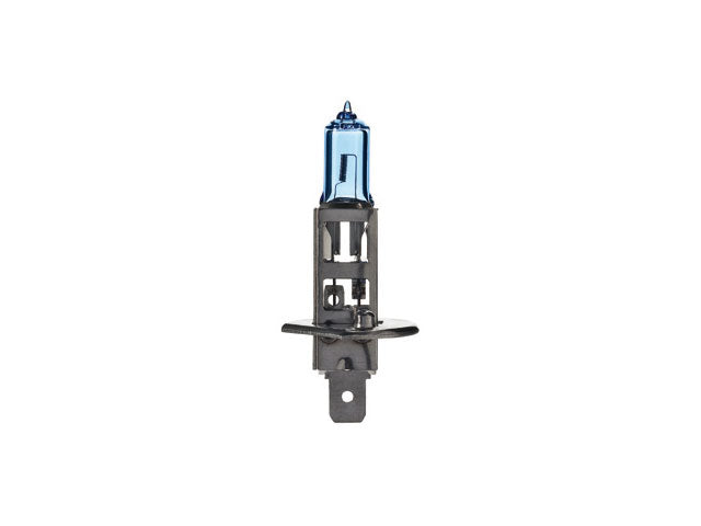 Bosma bulb H1, 55W, 12V P14,5s compl.