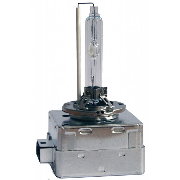 Philips, Bulb XENON D1S, 1 pc