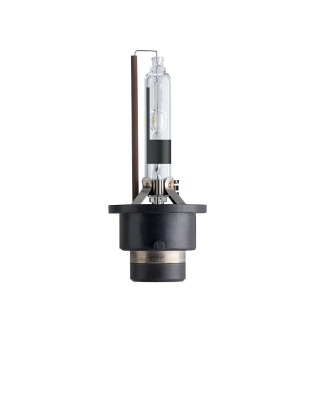 Philips, Bulb XENON D2R, 1 pc