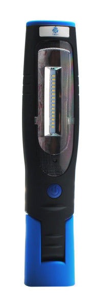 Portable garage lamp IL94