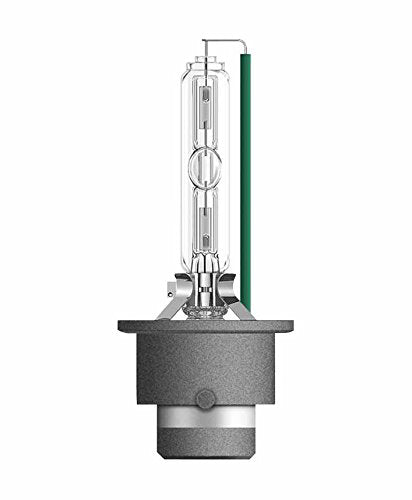 OSRAM XENARC Original, Bulb XENON D4S