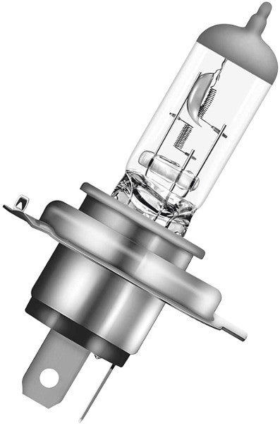 Osram bulbs ULTRA LIFE, H4, 60/55 641