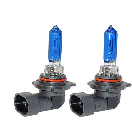 Osram bulbs, 9012 HIR2 PX20D 12V 55W