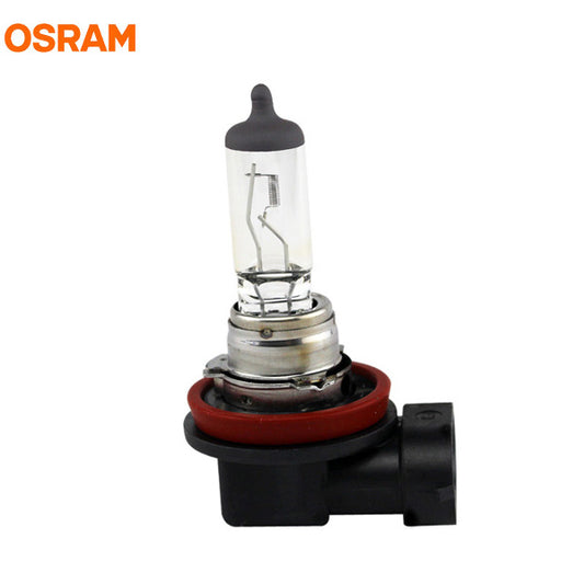 Osram bulb, H11, 55W, PGJ19-2 64211