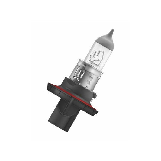 Osram bulb, H13, 60/55W, P26.4t 9008