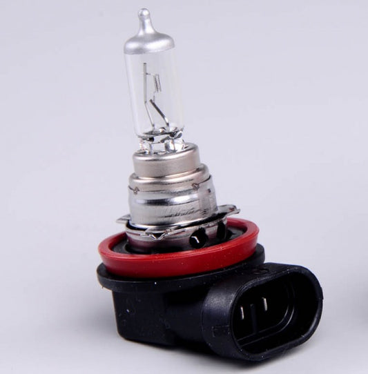 Osram bulb, H16, 19W, PGJ19-3 64219L