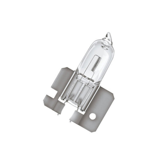 Osram bulb, H2, 55W, X511 64173