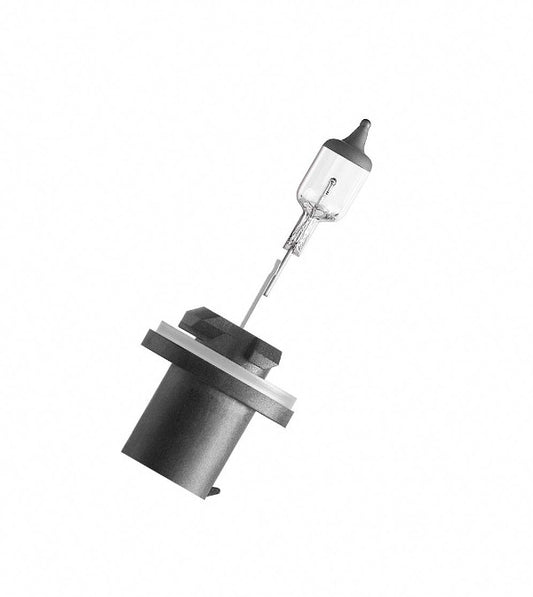 Osram bulb, H27/1, 27W, PG13