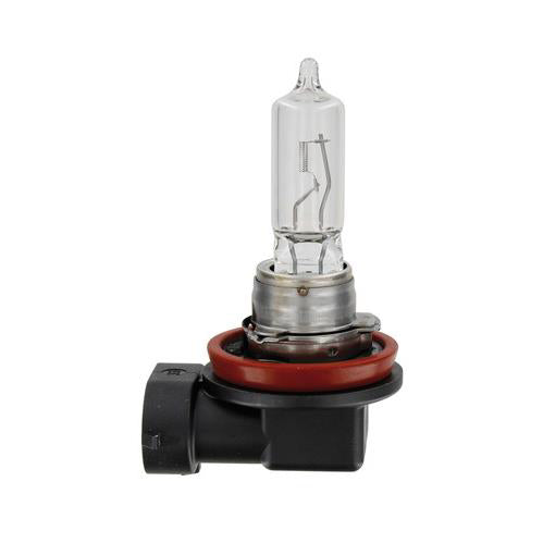 Osram bulb, H9, 65W, PGJ19-5 64213