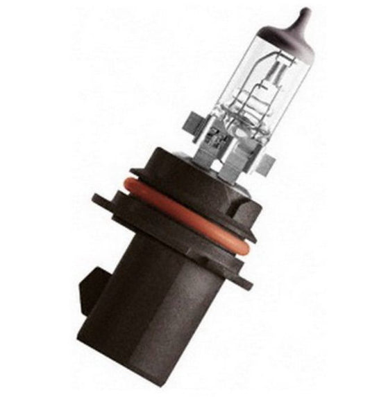 Osram bulb, HB5, 9007, 65/55W, PX29t