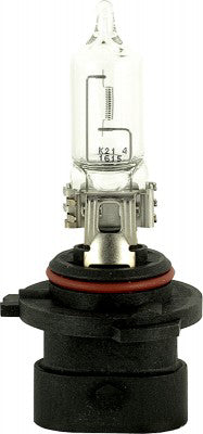 Osram bulb, HB3a, 9005XS, 60W, P20d
