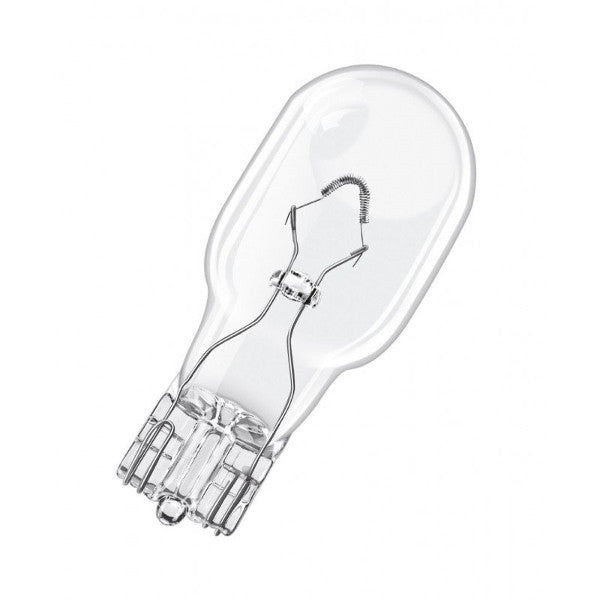 Osram, Bulb, W16W T15 12V/16W 921-02B