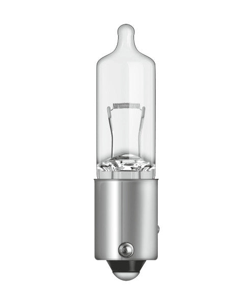 Osram bulb, H21W, 21W, BAY9s, 64136