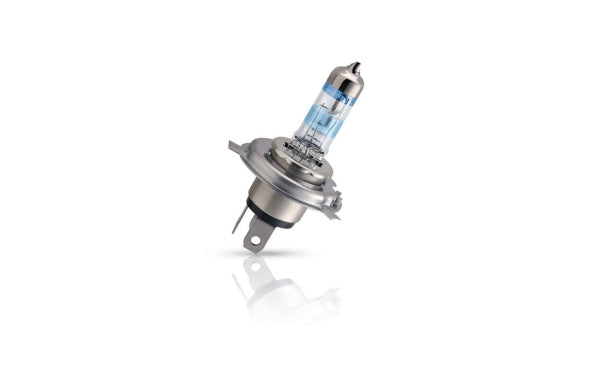 Philips bulbs X-Treme +130% H4, 60/55