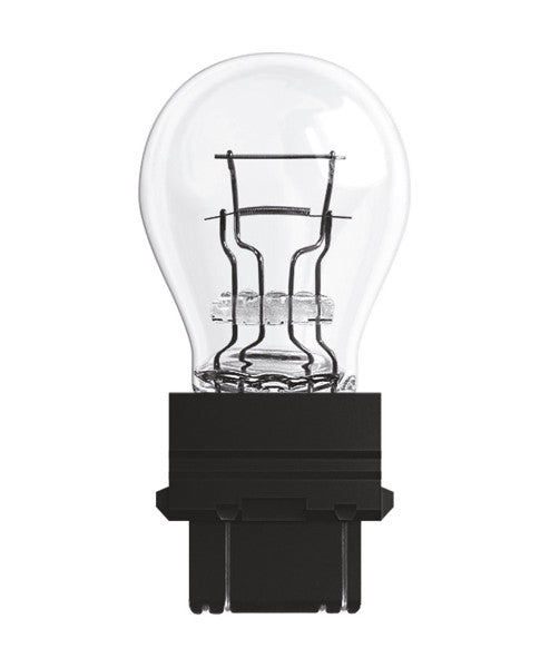 Osram bulb, P27/7W, 27/7W, W2.5x16q,