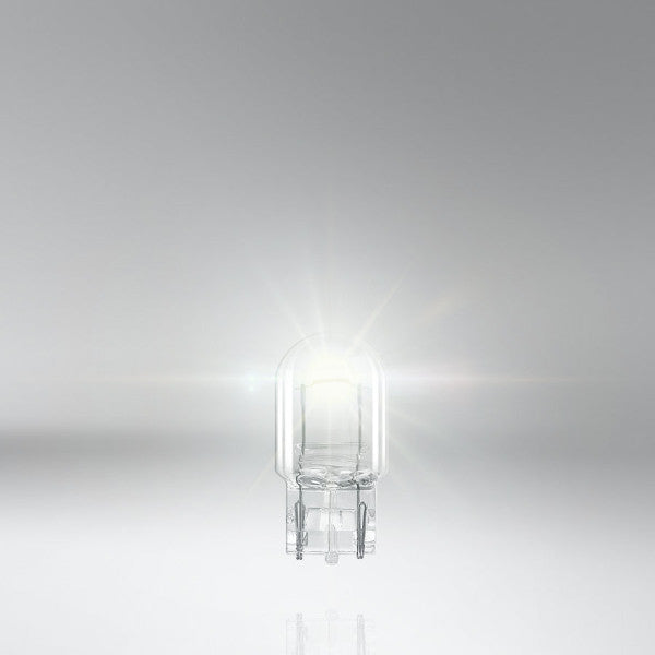 Osram bulb, W21W, 21W, W3x16d, 7505-0