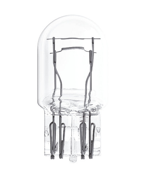 Osram bulb, W21/5W, 21/5W, W3x16q, 75