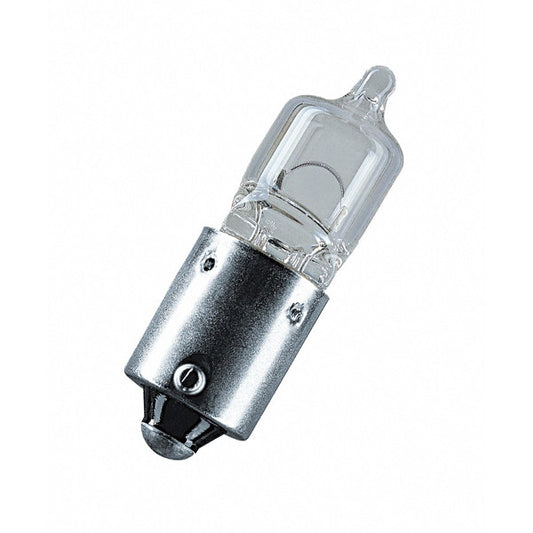 Osram bulb, 5W, BA9s, 64111