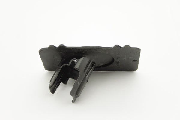 Parking sensor holder DA53-15C872-ACW