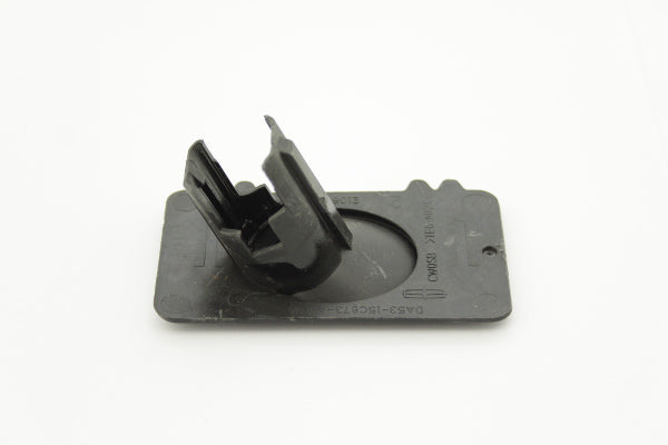 Parking sensor holder DA53-15C872-ACW