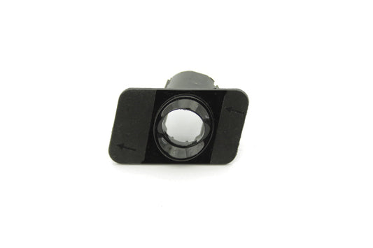 Parking sensor holder GT4T-15C873-BAW