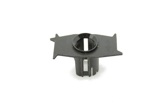 Parking sensor holder GR2T-15A863-AAW