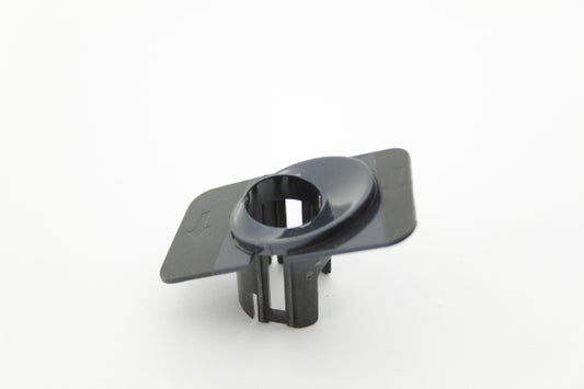 Parking sensor holder FT4T-15C872-A