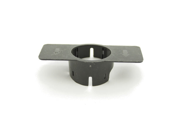 Parking sensor holder EB3T-15C854-BA