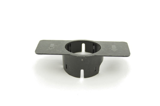 Parking sensor holder EB3T-15C854-BA