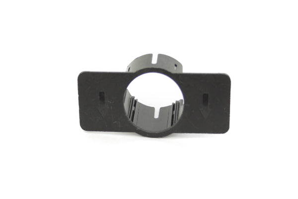 Parking sensor holder EB3T-15C854-BA