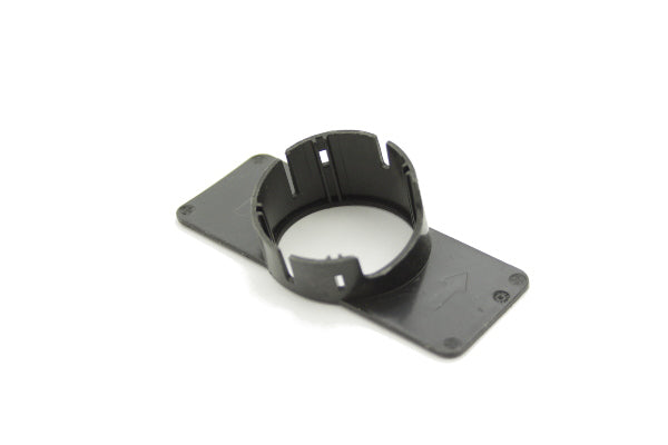 Parking sensor holder EB3T-15C854-BA