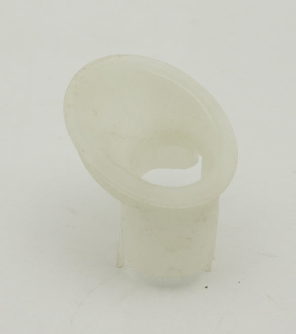 Parking sensor holder BB53-15C873-A