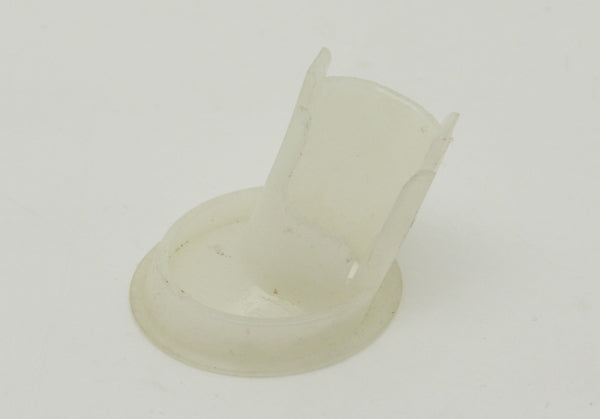Parking sensor holder BB53-15C873-A