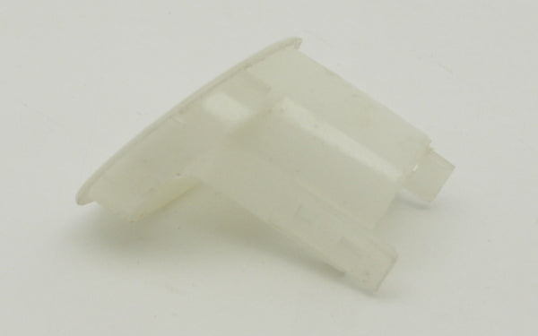Parking sensor holder BB53-15C873-A