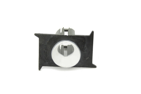 Parking sensor holder CR2T-15A864-AAW