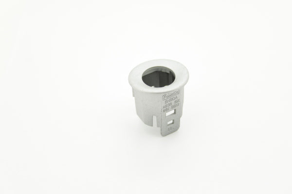 Parking sensor holder Ford AB39-15K861